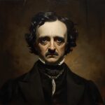 edgar allan poe